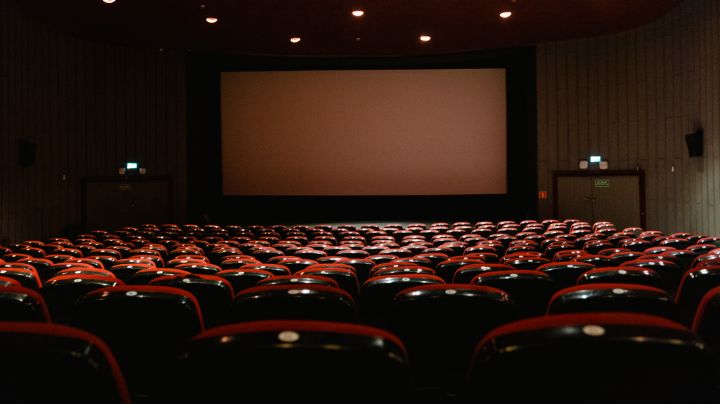 Cinemex y Cinepolis tendrán boletos a 29 pesos; ¿Por qué, cuándo y qué salas?