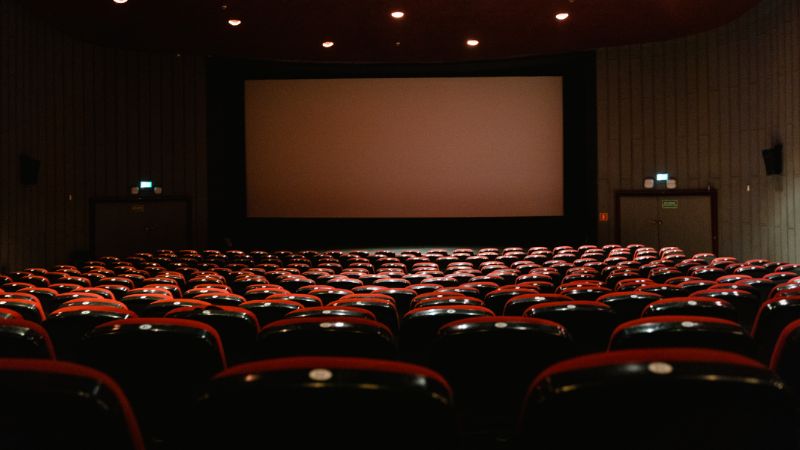 Cinemex y Cinepolis tendrán boletos a 29 pesos; ¿Por qué, cuándo y qué salas?