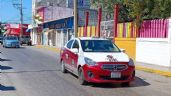 Sindicato de taxistas acusa a exlíder por desfalco de 67 mdp en Ciudad del Carmen