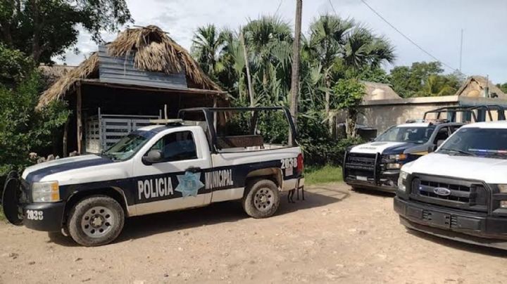 En 51 días, el Sur de Quintana Roo suma 25 personas desaparecidas