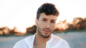 Premio lo Nuestro: Sebastián Yatra, el más nominado, se lleva mejor canción pop