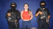 Se logra detención de colombiana por delitos contra la salud en Quintana Roo