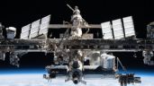 NASA y SpaceX cancelan el lanzamiento de una misión conjunta a la Estación Espacial Internacional