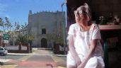A los 107 años, muere la mujer más longeva de Dzidzantún, Yucatán