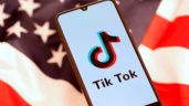 El veto a TikTok muestra las inseguridades de EU: China