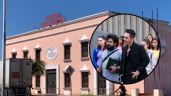 Champotón, Campeche, será escenario de la serie 'Las Bravas' de HBO