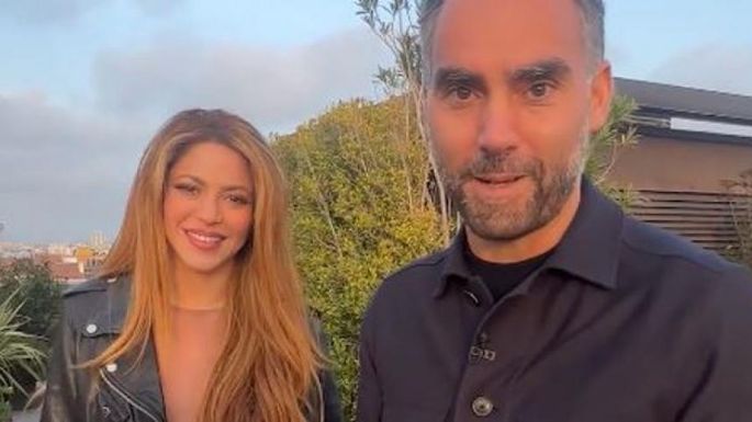 Shakira da a México primera entrevista tras su éxito con BZRP; resumen y declaraciones importantes