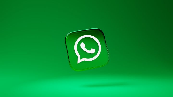 Conoce las 4 novedades que acaban de agregarse a WhatsApp
