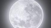 ¿Cuándo hay luna llena en febrero de 2023 y cómo verla?