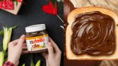 ¿Por qué se celebra el Día Mundial de la Nutella el 5 de febrero?
