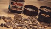 Día Mundial de la Nutella: Piropos y frases para celebrar