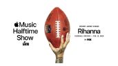Super Bowl LVII: Cómo ver en VIVO el show de medio tiempo de Rihanna