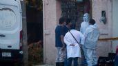 Hombre se ahorca en Motul; suman 27 suicidios en Yucatán este 2023