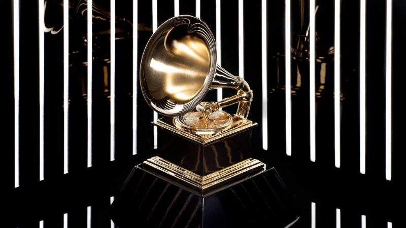 Grammy 2023: Sigue en vivo la transmisión de la entrega de los premios