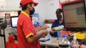 Emprendedores de Yucatán incrementaron ingresos en un 52%: Coparmex