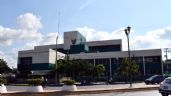 IMSS propone construcción de nuevo hospital para Campeche