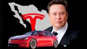 ¿Cuáles son las ventajas de la llegada de México para Tesla?