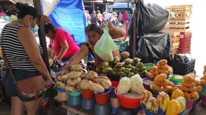 Canacintra Campeche prevé aumento de precio en los productos y servicios