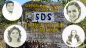 Paraíso Sisal: Alcaldes de Hunucmá 'omitieron' la verificación de permisos de construcción y 'perdieron' documentos