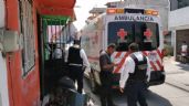 Apuñalan a un hombre durante una pelea en Ciudad del Carmen