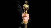 ¿Quién ganó el primer premio Oscar a Mejor Actor?