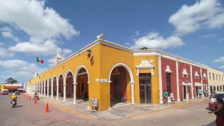 Municipios de Campeche deben aclarar más de 4 mdp en la Cuenta Pública 2021: ASF