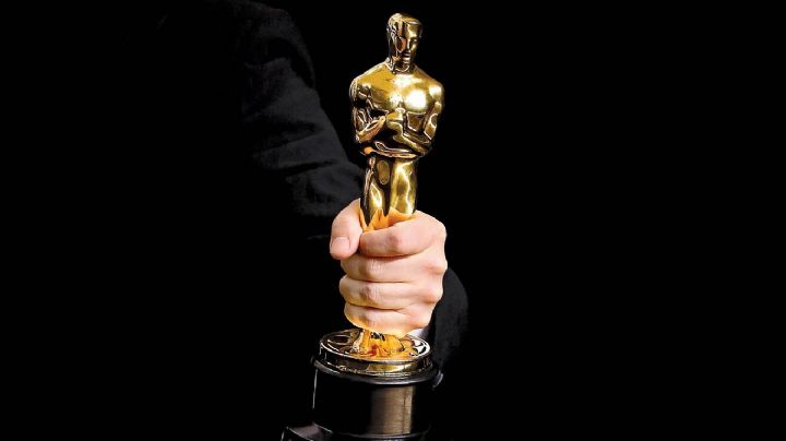 ¿Quién ganó el primer premio Oscar a Mejor Actor?