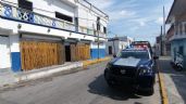 Cozumel: Ladrón regresa al lugar del crimen como cliente y termina detenido