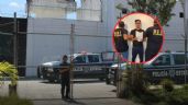 Trasladan a "El Alux" a Cozumel; joven acusado de ejecutar a un hombre a balazos