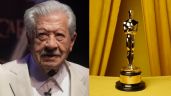 Premios Oscar 2023: La Academia ignora muerte de López Tarso en homenaje In Memoriam