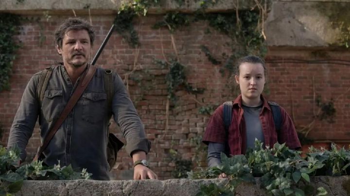 The Last Of Us: Un gran cierre de temporada RESUMEN