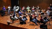 Orquesta Sinfónica de Yucatán reprograma conciertos en Mérida