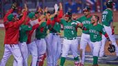 Clásico Mundial de Beisbol: Cessa y Urías abandonan la Selección de México