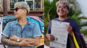 Jax, la primera persona no binaria que ‘nació' en Playa del Carmen: Esta es su historia