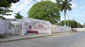 Alumnas del CBTIS 9 de Campeche denuncian amenazas de la Directora por exponer casos de acoso