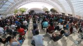 Campeche suma más de 7 mil beneficiarios del programa 'Jóvenes Construyendo el Futuro'