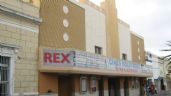 Cinco cines que existieron en el Centro de Mérida y que aún siguen en el recuerdo