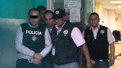 Roberto Borge: Estos son delitos en contra del exgobernador de Quintana Roo