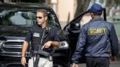 FBI ofrece recompensa ante el secuestro de una mujer estadounidense en México