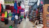 Comerciantes de Ciudad del Carmen acusan al Alcalde por dar facilidades a los 'foráneos'