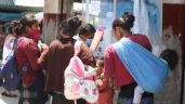 Ayuntamiento de Renán Barrera limita recursos a los refugios para mujeres en Mérida