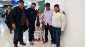 ¡Se acabó el sueño americano! Hermanos de José María Morelos Regresan después de 6 años
