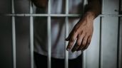 Condenan a 40 años de prisión a violador de una menor en Acanceh