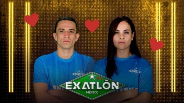 Exatlón All Star 2023: Piden que sean expulsados Liliana y Andrés Fierro