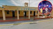 Renán Barrera 'desaloja' con policías municipales a más 50 artesanos en Chablekal, Mérida