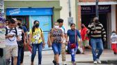 Plantean modificar el protocolo de búsqueda de personas en Campeche