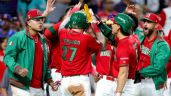 México vs Japón: Sigue en vivo la Semifinal del Clásico Mundial de Beisbol