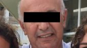 ¿Quién es Mustapha 'N', detenido por fraude en el aeropuerto de Cancún?