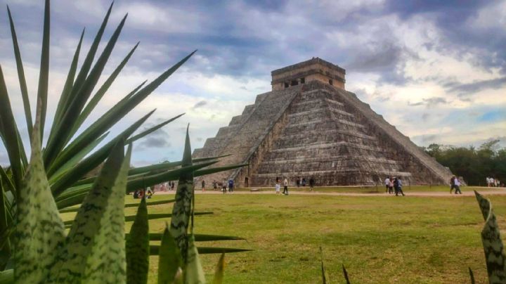 Equinoccio de Primavera en Chichén Itzá: Esto le costará a los habitantes de Cancún la entrada