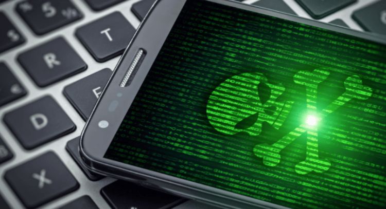 Estas marcas de celulares están en riesgo de hackeo en México